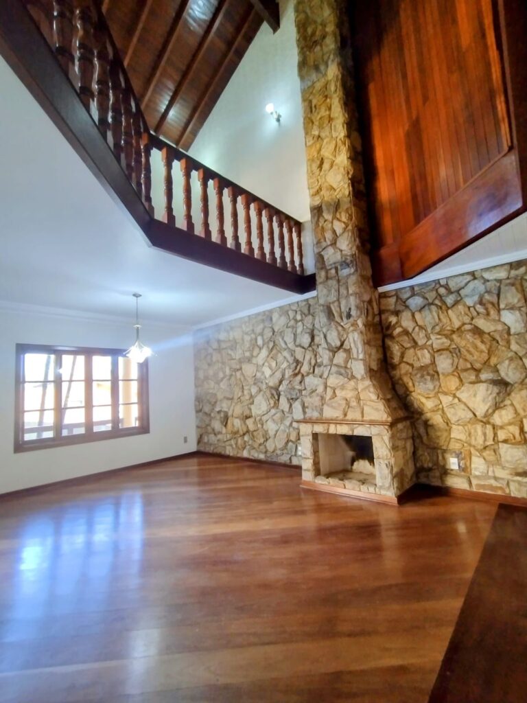 5550c8c3-6266-4eba-8daf-c68dac32c32d