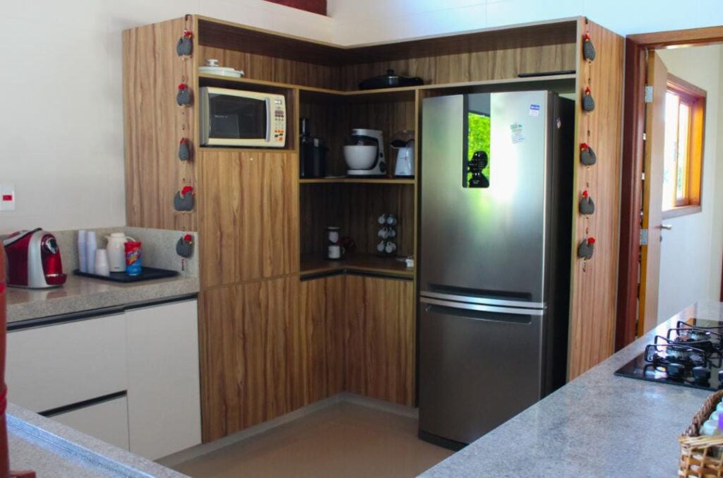 5c943c15-472b-4e0f-a8c0-7f889c60897b