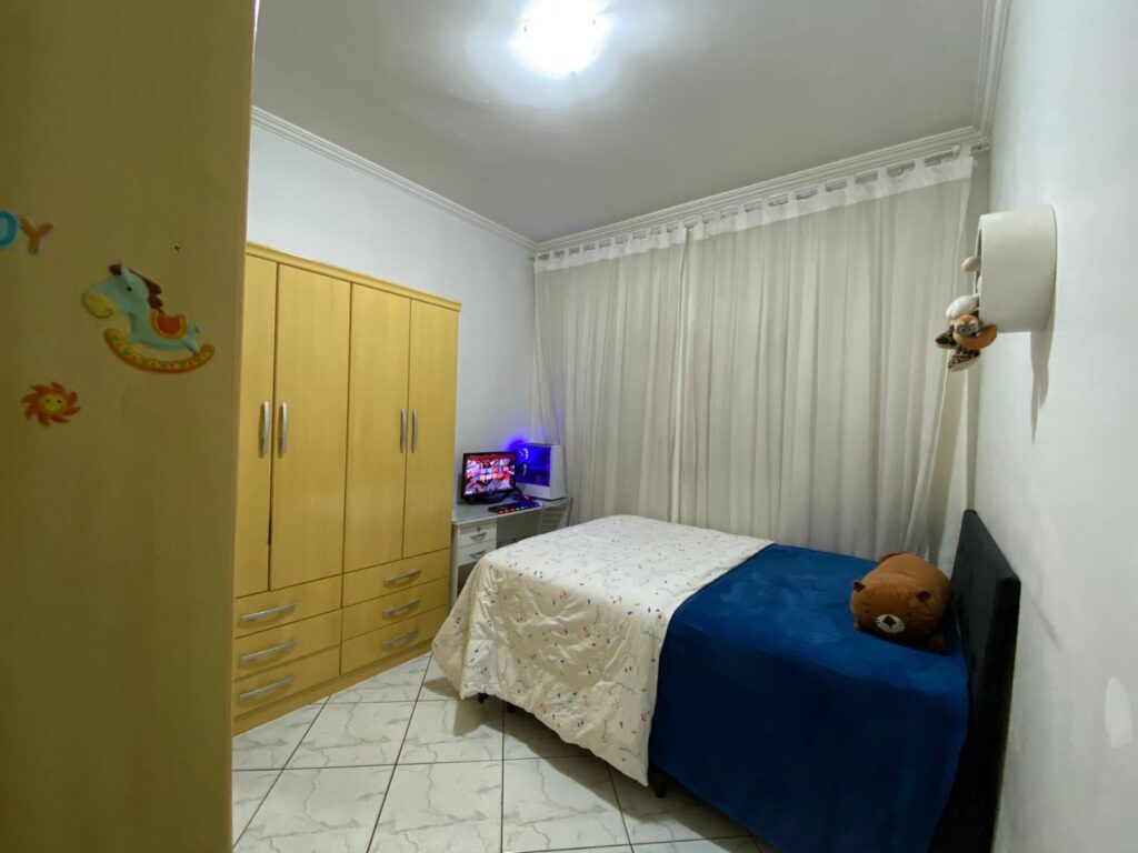 62b2c121-e177-4c1b-926b-765393d3f2c9