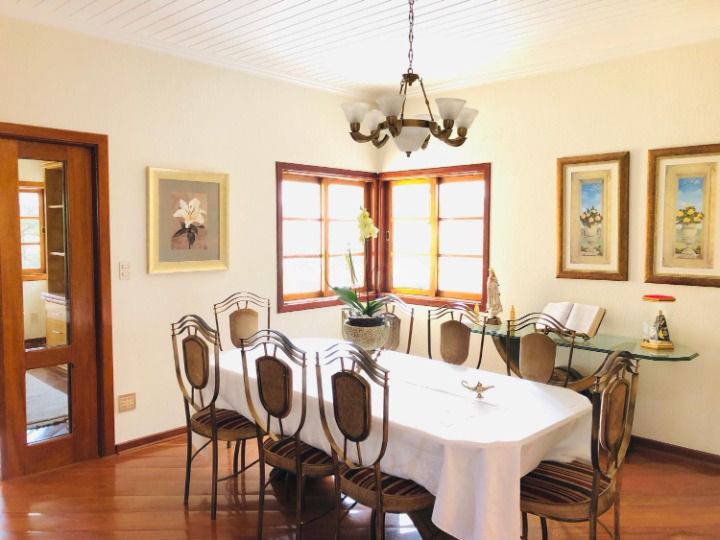 6dbbd550-ec3a-4ec8-a525-f9d09186ec3c