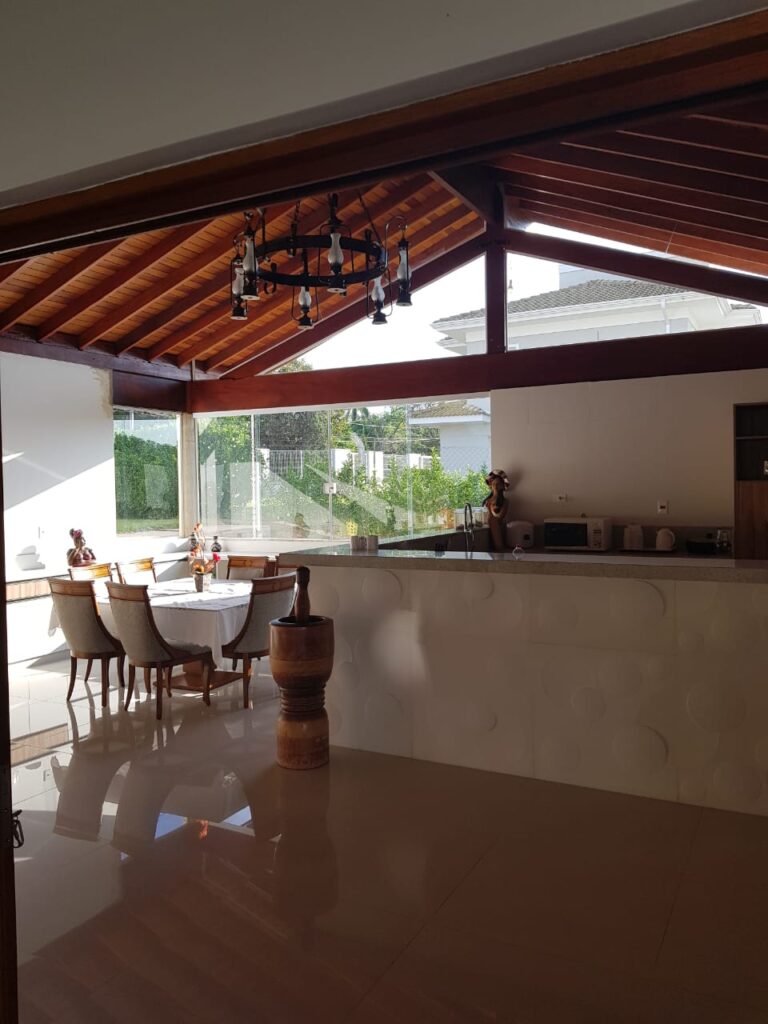 6f7906a8-0dd4-4d9a-85fa-9c09cd033321