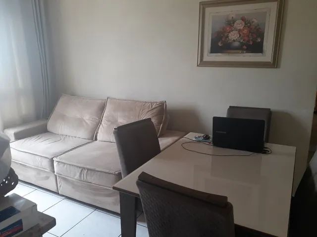 70ff7f47-6442-4ec6-a879-da9b118232a1