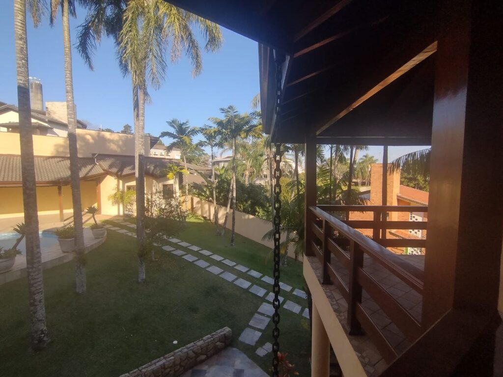 748cd160-5591-4ba8-9aeb-f97a1bd2ec34