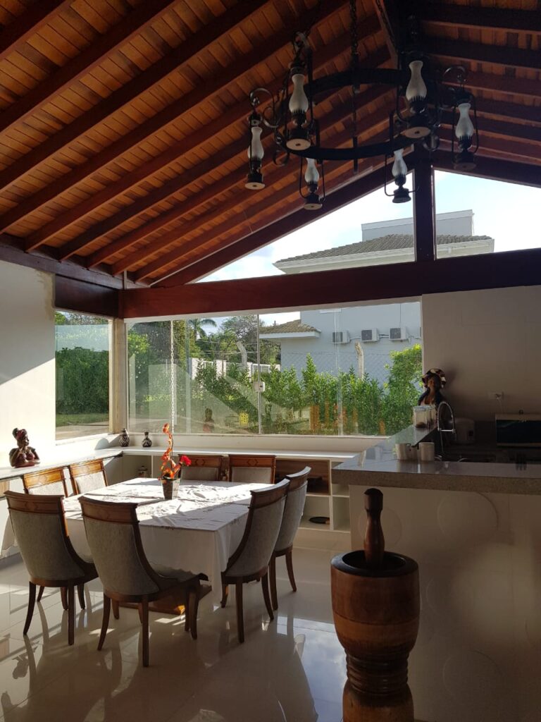 7e3a2096-d3e9-44e7-a55d-50bd1ea75322