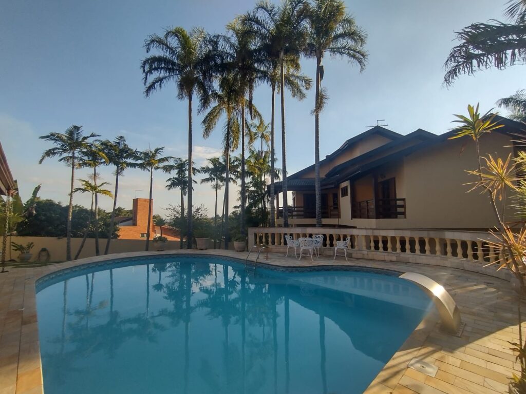 96f72ec4-0839-4938-94e8-82f48ddc23ef