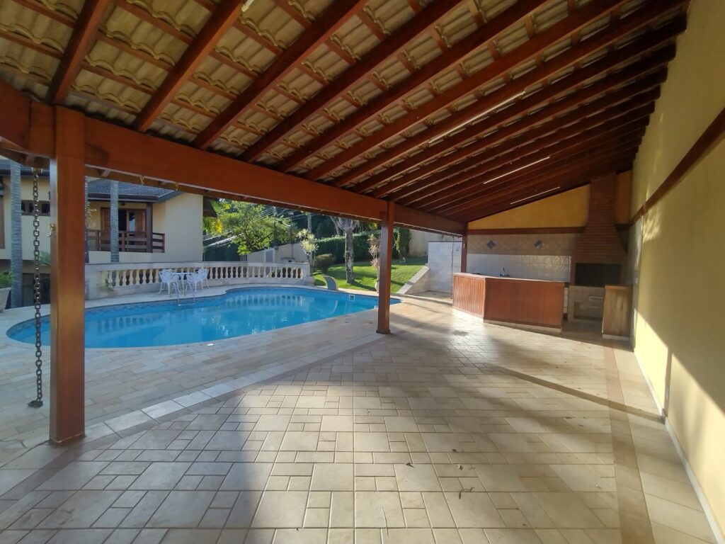 9d1a0c62-8f2e-4c6a-af4d-63a93a2269c1