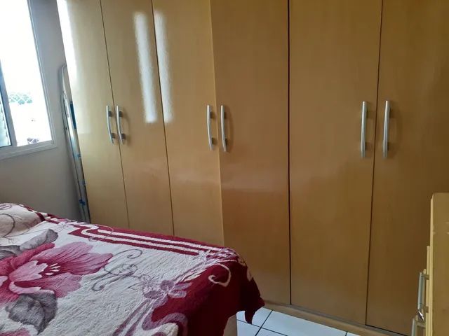 9d77a02a-4c1f-4ae8-badd-d3dd31c2bb5f