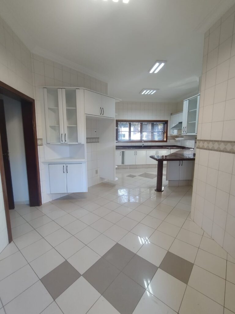 9dbaac3d-0406-4c82-a61c-7191a42a046f