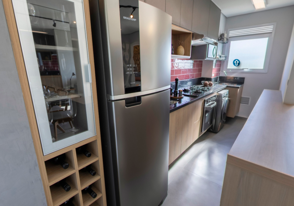 Captura de tela 2023-07-06 110039