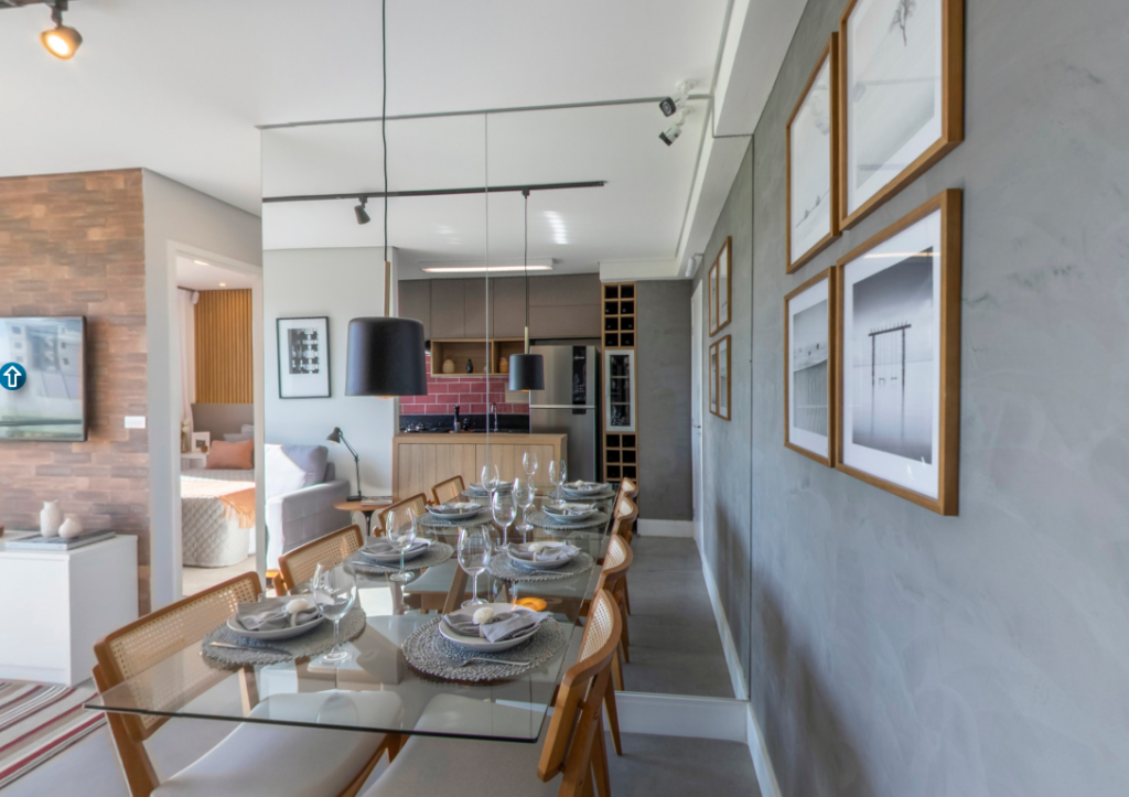 Captura de tela 2023-07-06 110202