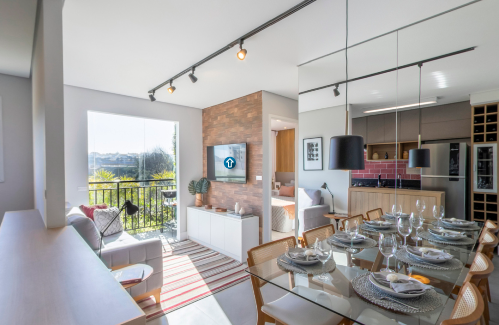 Captura de tela 2023-07-06 110255