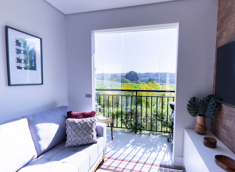 Captura de tela 2023-07-06 110513