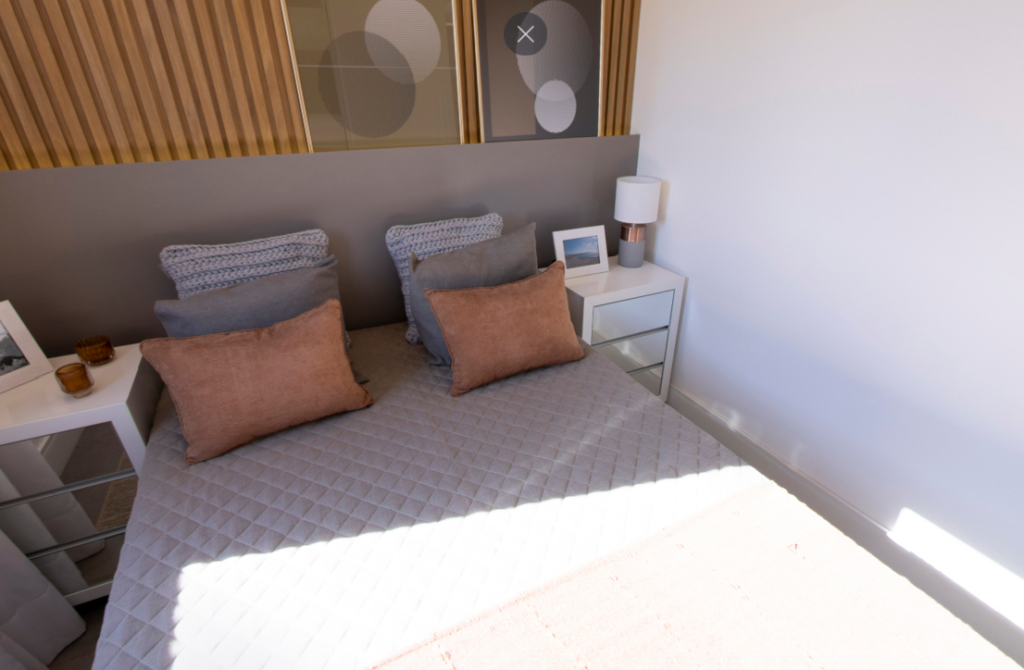 Captura de tela 2023-07-06 110656