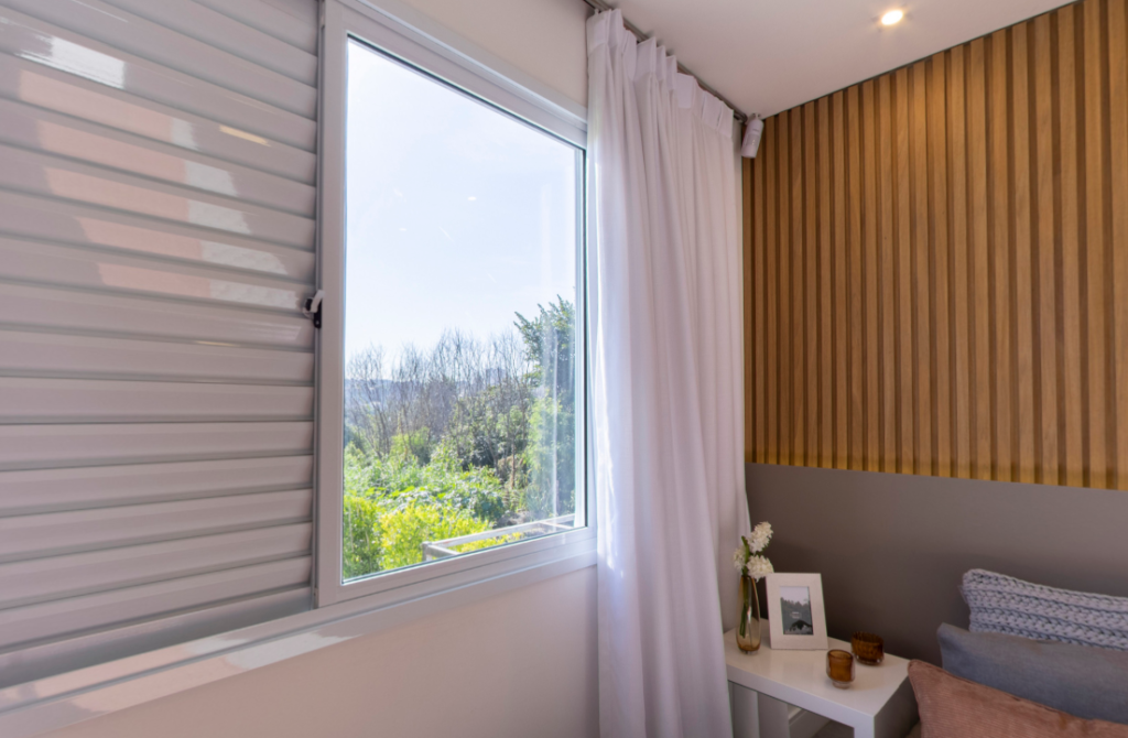 Captura de tela 2023-07-06 110839