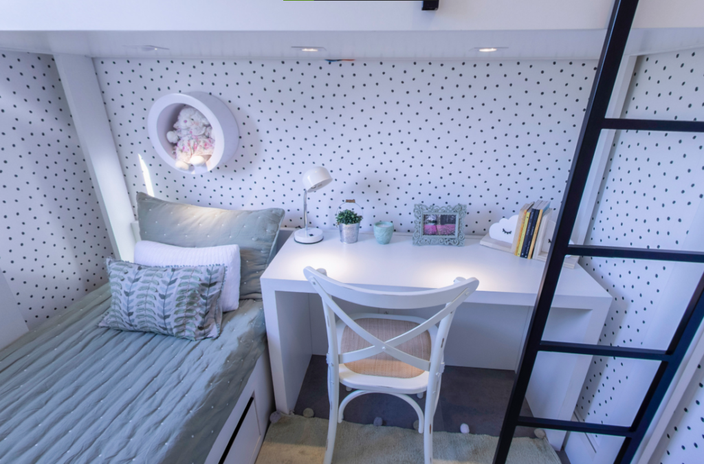 Captura de tela 2023-07-06 110946