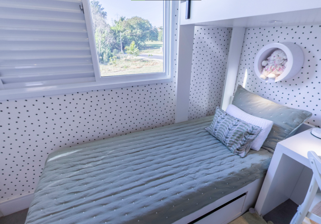 Captura de tela 2023-07-06 111018