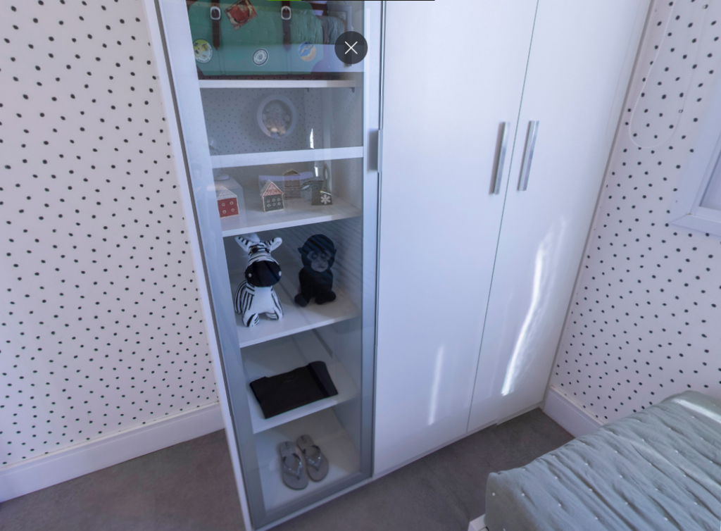 Captura de tela 2023-07-06 111048