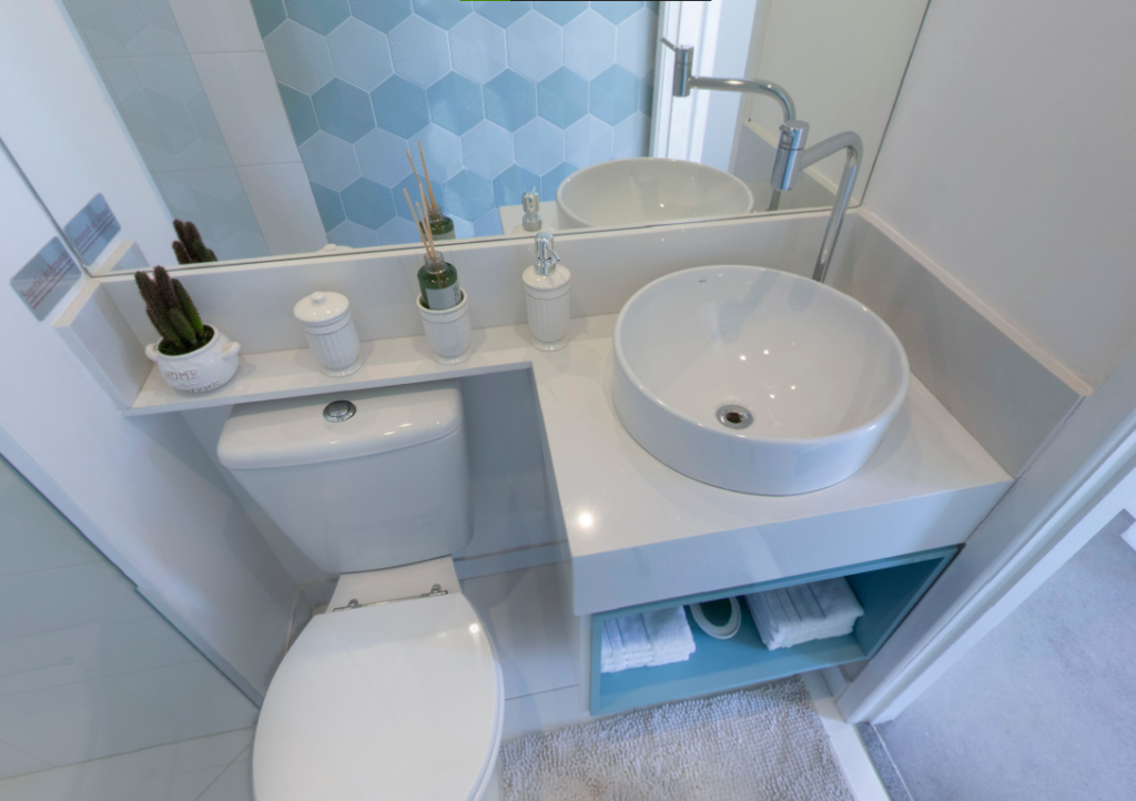 Captura de tela 2023-07-06 111202