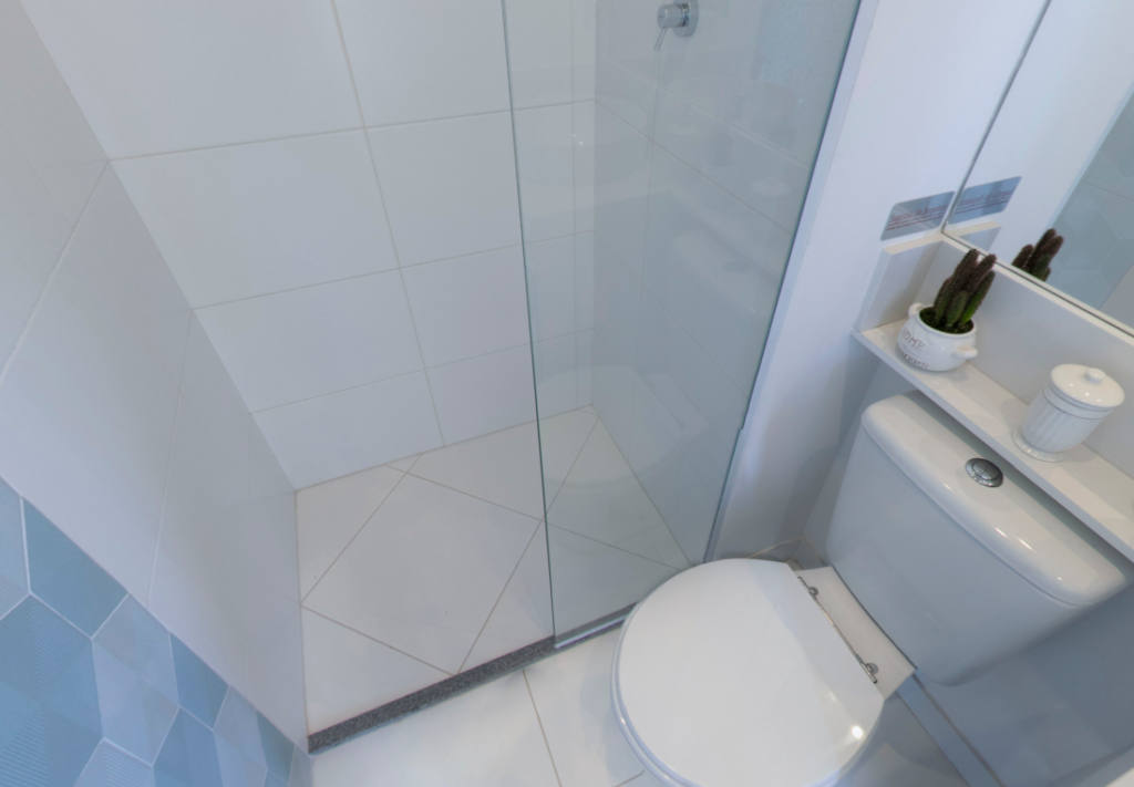 Captura de tela 2023-07-06 111236