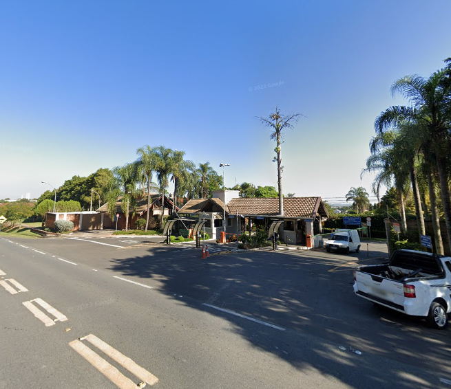 Captura de tela 2023-07-06 193501