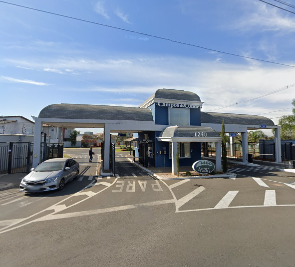 Captura de tela 2023-07-07 123917