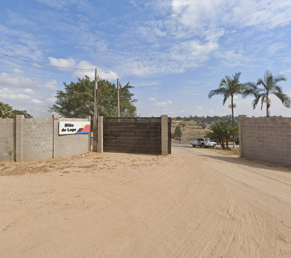 Captura de tela 2023-07-07 151054