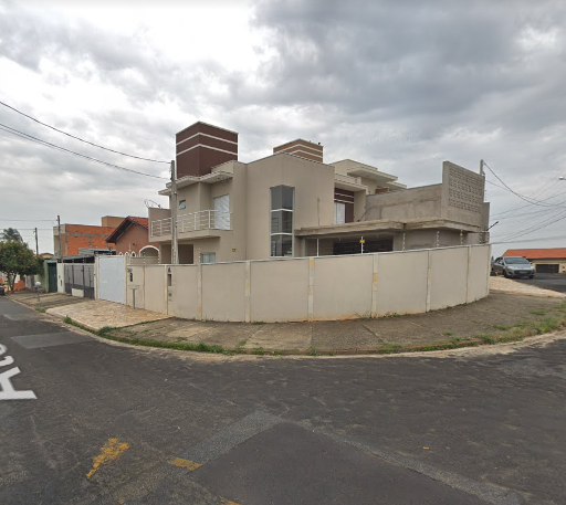 Captura de tela 2023-07-10 153934