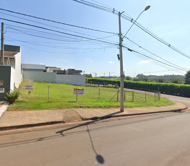 Captura de tela 2023-07-11 163151