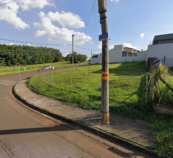 Captura de tela 2023-07-11 163532