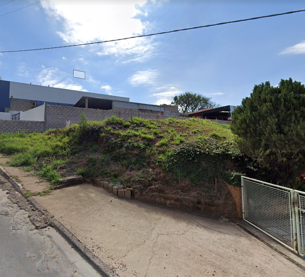 Captura de tela 2023-07-11 170620