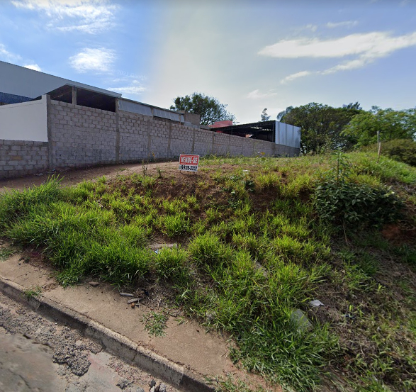 Captura de tela 2023-07-11 170721