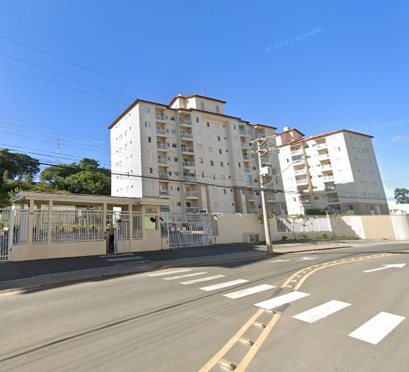 Captura de tela 2023-07-12 125537