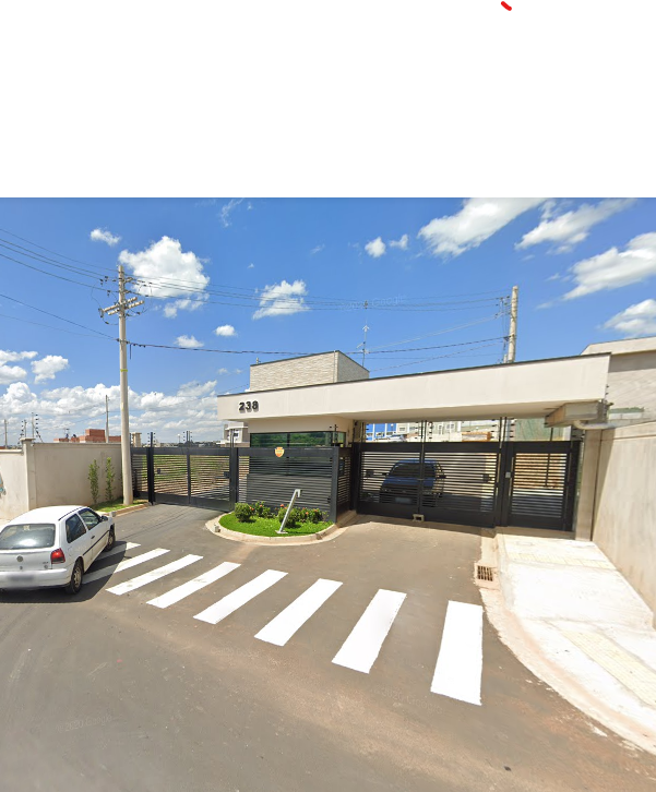 Captura de tela 2023-07-13 122920