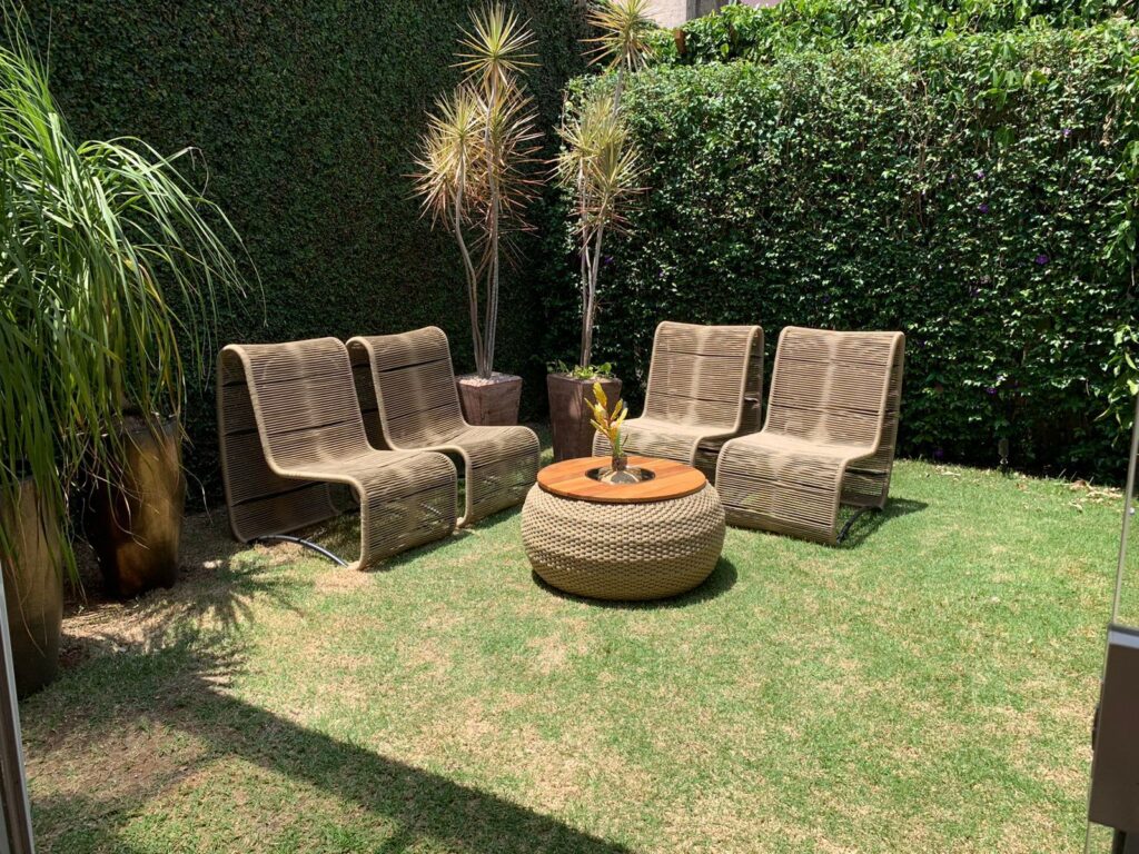 PHOTO-2023-07-14-10-37-26