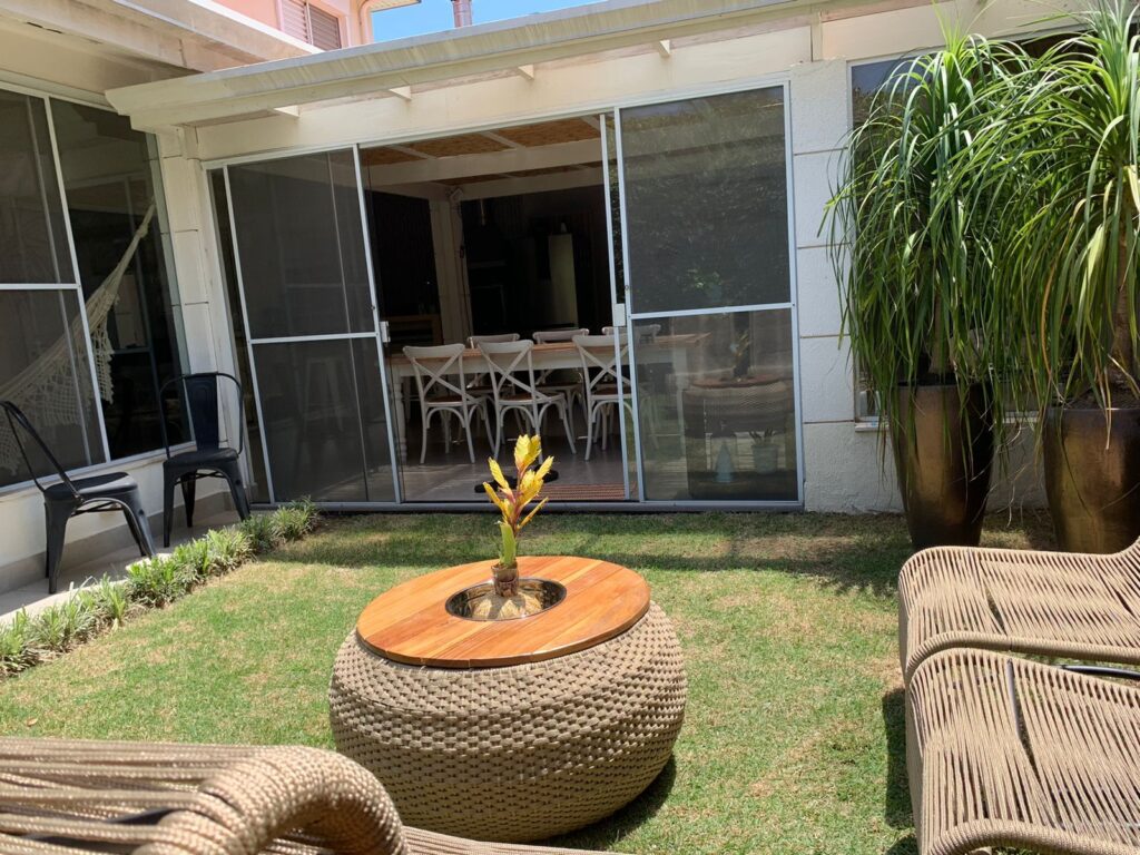 PHOTO-2023-07-14-10-37-30