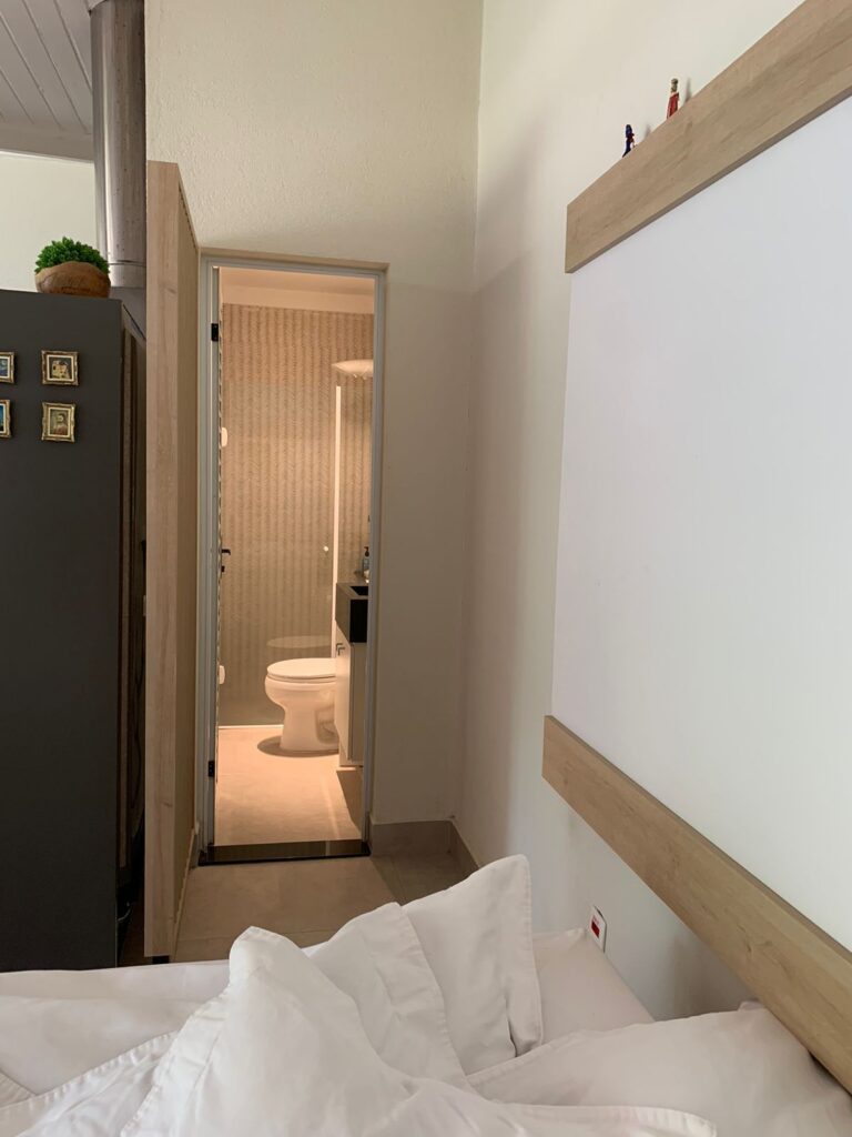 PHOTO-2023-07-14-10-37-30 2