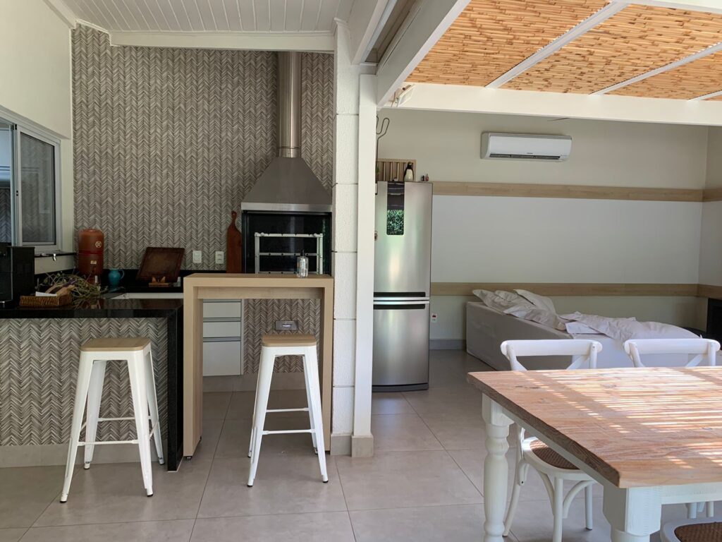 PHOTO-2023-07-14-10-37-31