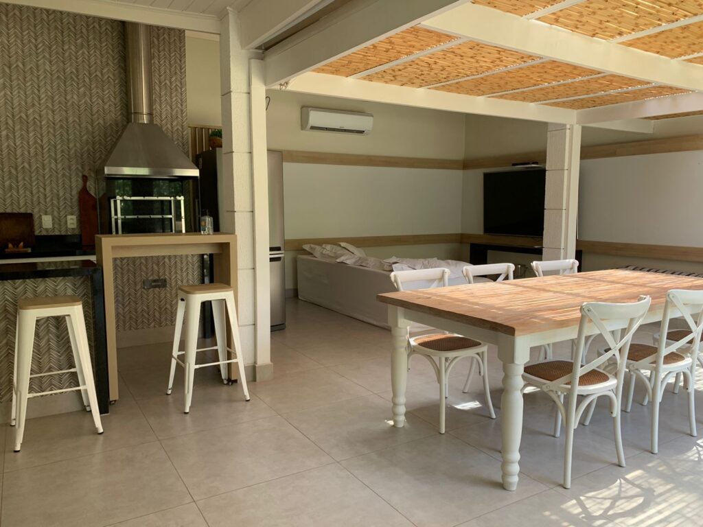 PHOTO-2023-07-14-10-37-31 2