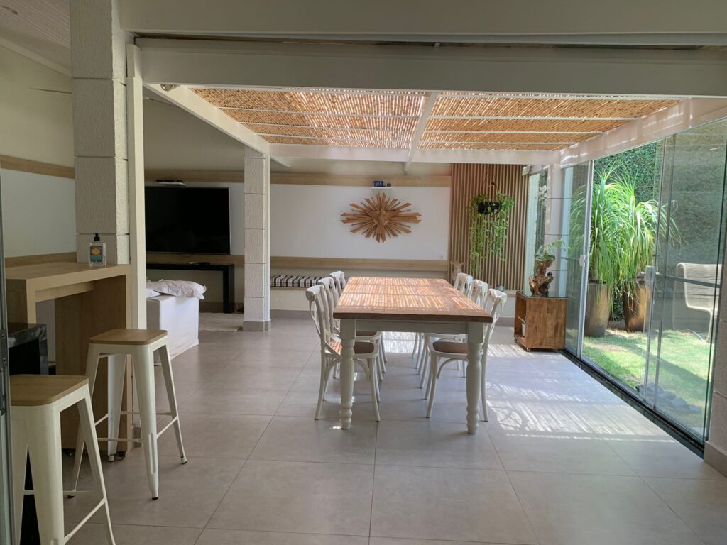 PHOTO-2023-07-14-10-37-31 3