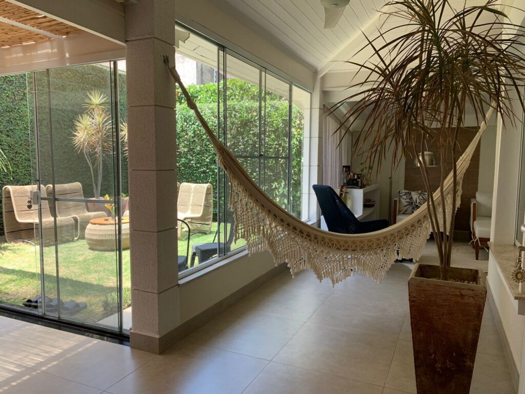 PHOTO-2023-07-14-10-37-31 4