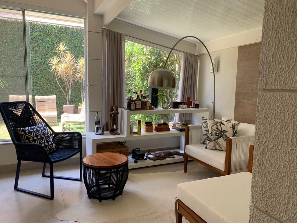 PHOTO-2023-07-14-10-37-32 2