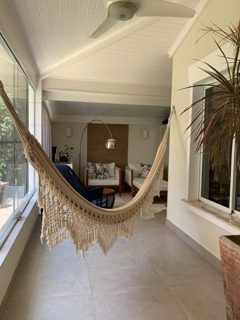 PHOTO-2023-07-14-10-37-32