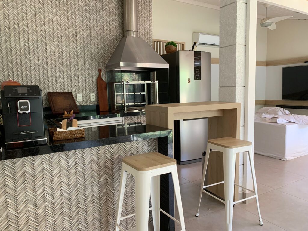 PHOTO-2023-07-14-10-37-33 2