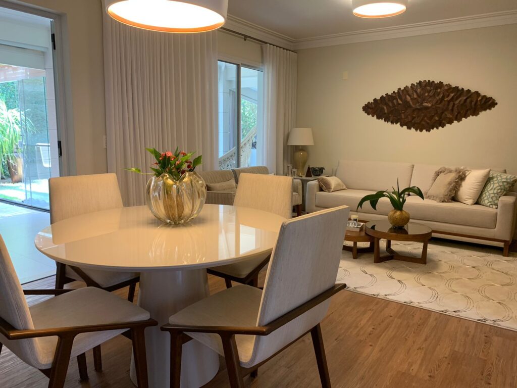 PHOTO-2023-07-14-10-37-33 3