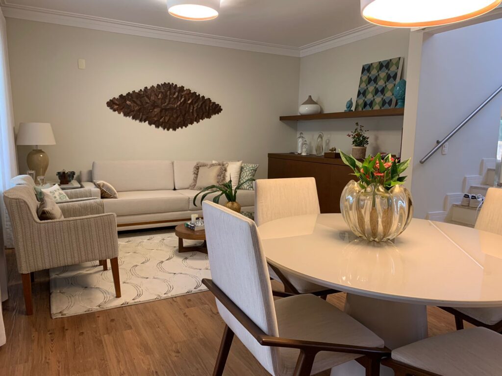 PHOTO-2023-07-14-10-37-33 4