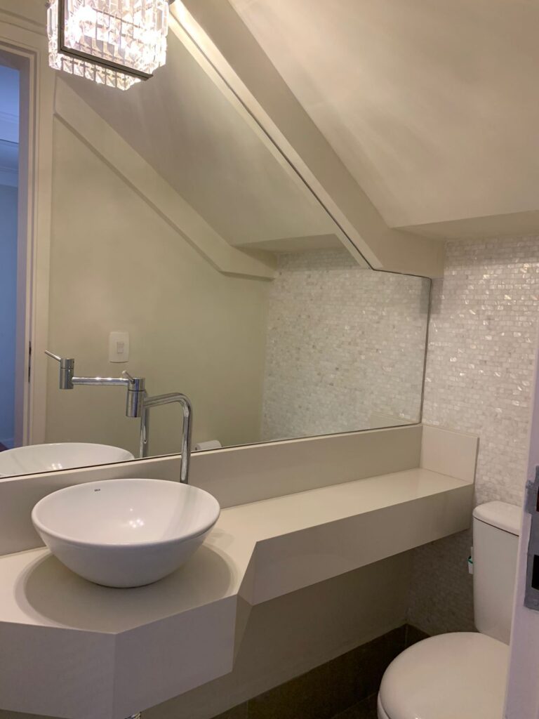 PHOTO-2023-07-14-10-37-34 2