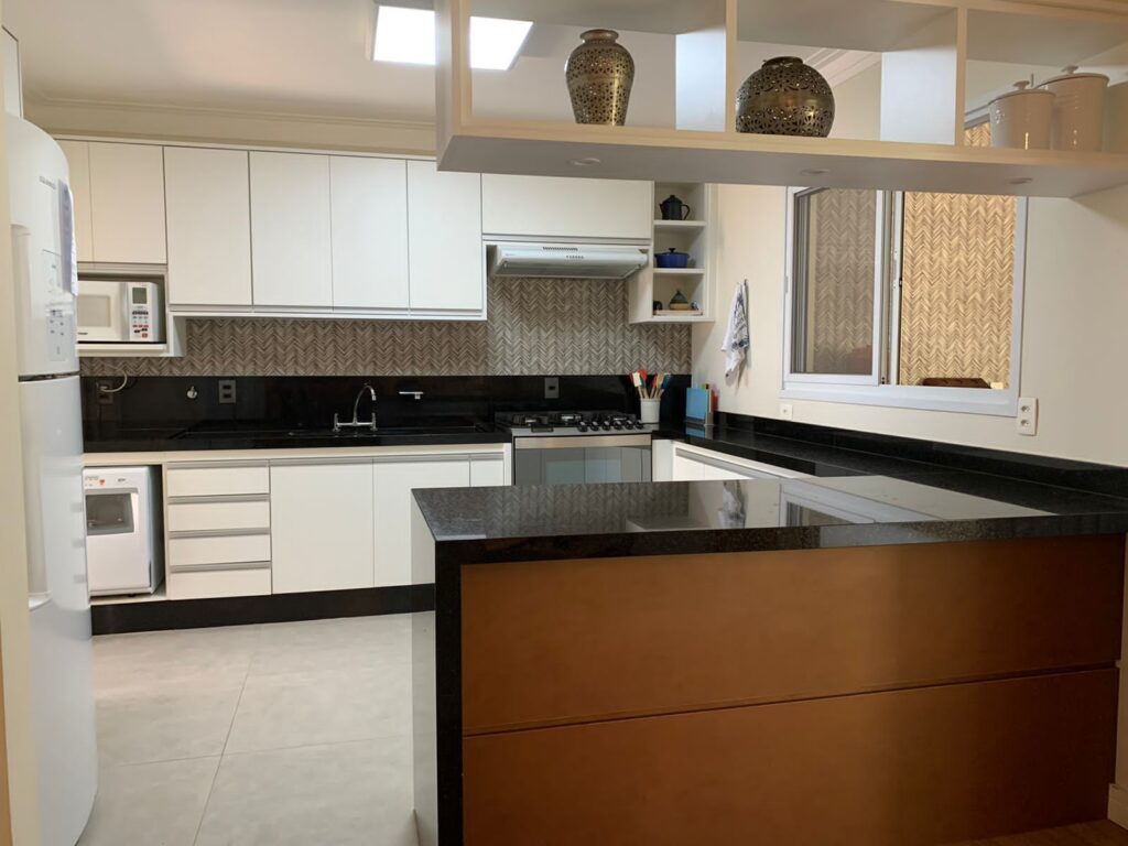 PHOTO-2023-07-14-10-37-34 4