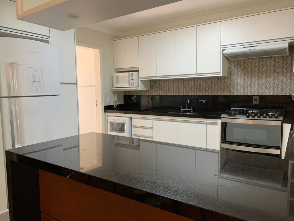 PHOTO-2023-07-14-10-37-34 5