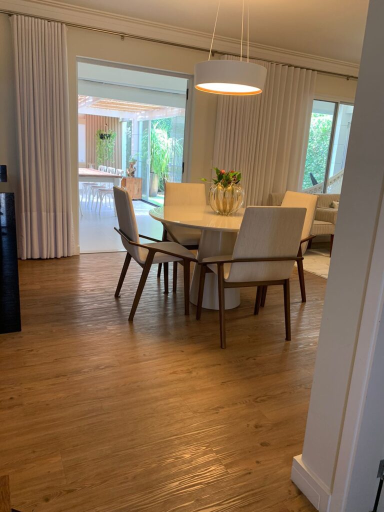 PHOTO-2023-07-14-10-37-34