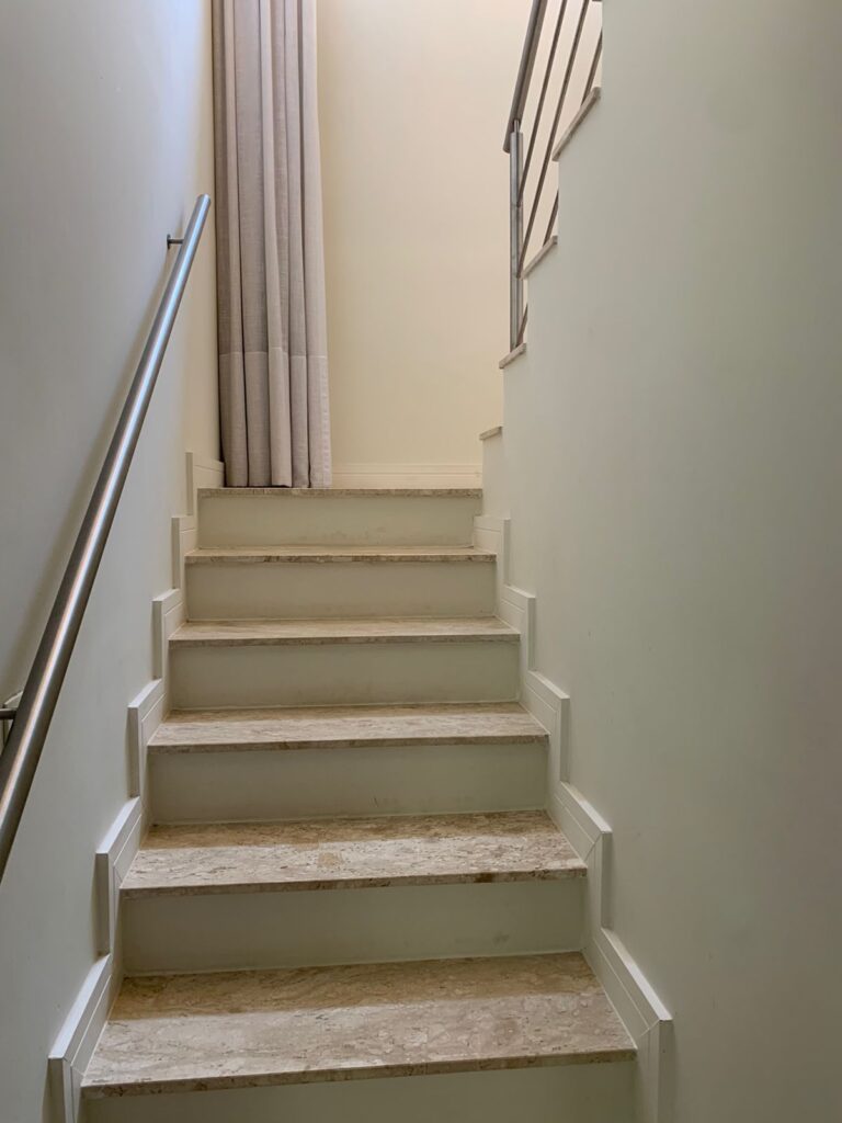 PHOTO-2023-07-14-10-37-35 2